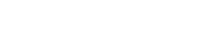 Chauffeur privé Cherbourg-en-Cotentin
